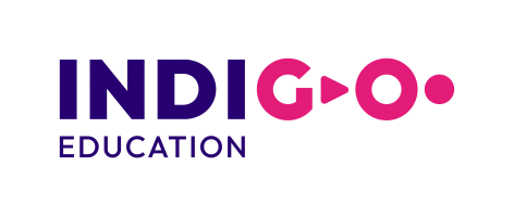 Indigo - Learning Management Platform